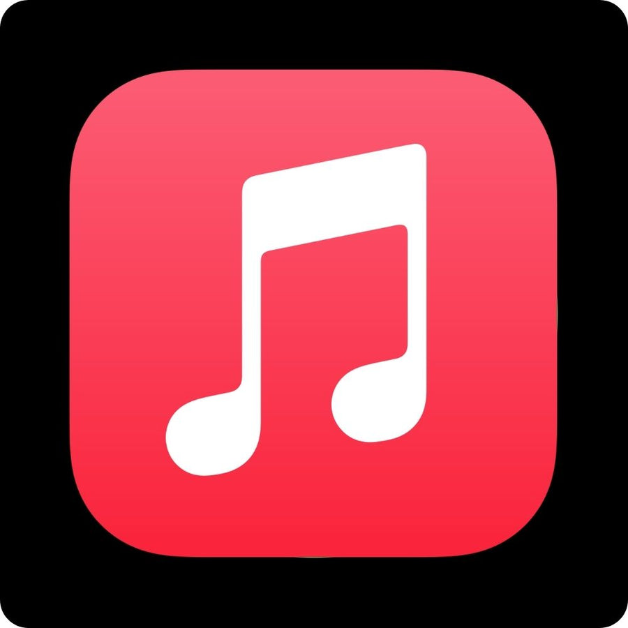 Music on Apple Music