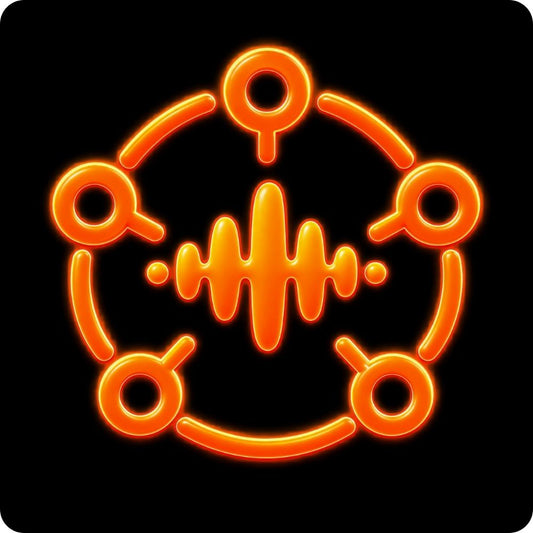 Music on All Platforms