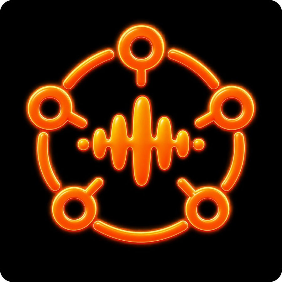 Music on All Platforms